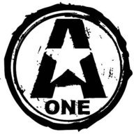 АмаТор___