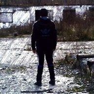 ZaDrOt007