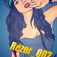Rezor_002