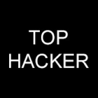 TopHacker