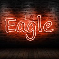 Eagle
