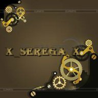 Serega152