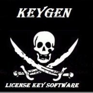 Keygen333
