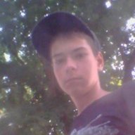 nepepBy