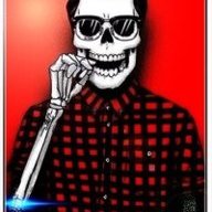 xcrazyx228