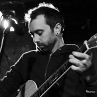 Vlad Balaban