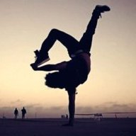 RUS_DUBSTEP_