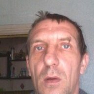 Матвей Котяшев