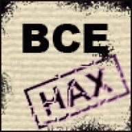 WFxaker