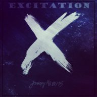 Excitation