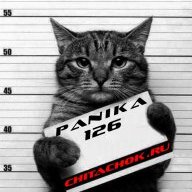 Panika_126