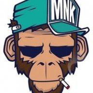 byMonkey
