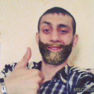 Роберт Балян