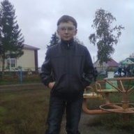 Альберт Салахов
