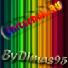 ByDimas95