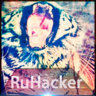 RuHacker