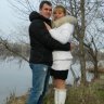 Саша12345666