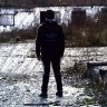 ZaDrOt007