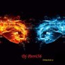 Dj Perri56
