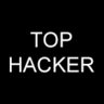 TopHacker