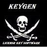 Keygen333