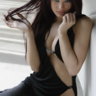 Phenix9795