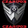 Czar1703