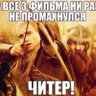 denis-wf
