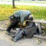 Бухой