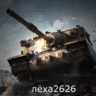 лёха2626
