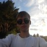 Dehiss012