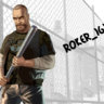Roker_161