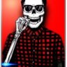 xcrazyx228