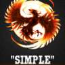 "Simрlе"