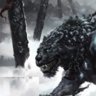 Drako56657