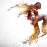 CreaTive-