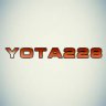 Yota228