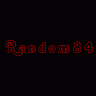 Random84