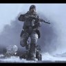 46серж46