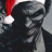 Ҫ ҭ ҏ ҿ ӆ ѳ ӄ ™