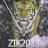 Zik2033
