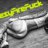 esyFireFuck