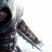 AssasinsKred