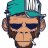 byMonkey