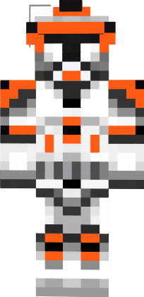 1396009738_komandir-koudi.png