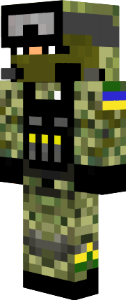 1390410289_fc3k4tq.png