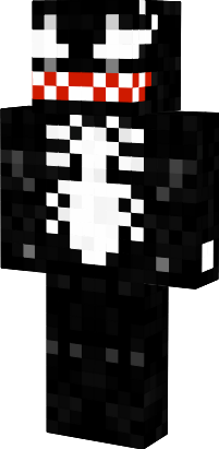 1396175816_venom.png