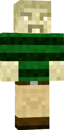 1396175917_pesochnyy-chelovek.png