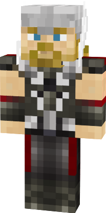 1396175595_tor-film.png