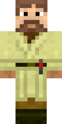 1396009800_obi-van-kenobi.png